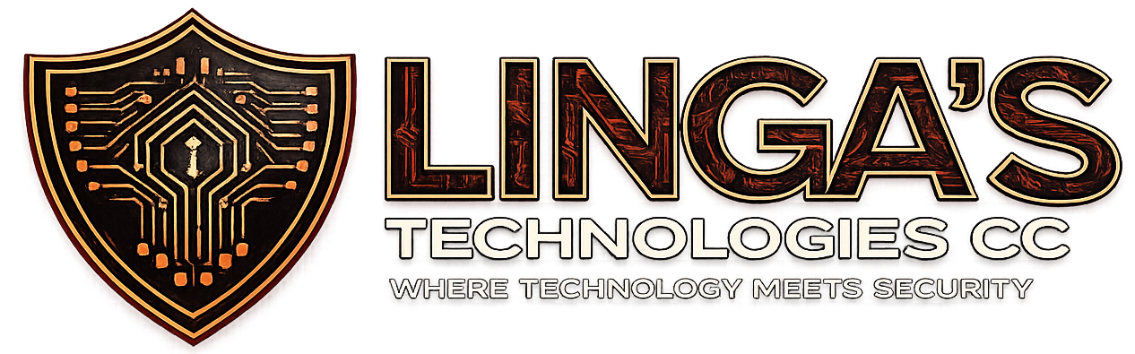 Linga's Technologies