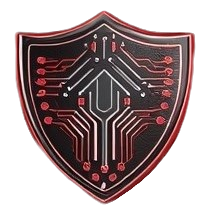 Linga's Technologies